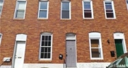 718 N Glover St Baltimore, MD 21205 - Image 16147965