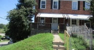 1701 Letitia Ave Baltimore, MD 21230 - Image 16147946