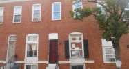 603 N Decker Ave Baltimore, MD 21205 - Image 16147943