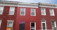 620 Archer St Baltimore, MD 21230 - Image 16147936