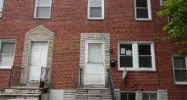 3920 Lyndale Ave Baltimore, MD 21213 - Image 16147937