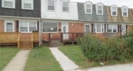 2975 Mallview Road Baltimore, MD 21230 - Image 16148418