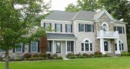 14806 Dolphin Way Bowie, MD 20721 - Image 16148508