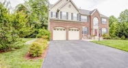 3103 AVENTINE PL Bowie, MD 20716 - Image 16148507