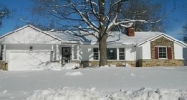 3101 Eastwick Dr Cleveland, OH 44118 - Image 16148732