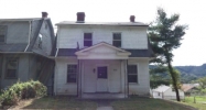 860 Sperry Terr Cumberland, MD 21502 - Image 16148826