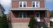 516 Riehl Ave Cumberland, MD 21502 - Image 16148824