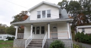 14431 Mcmullen Hwy SW Cumberland, MD 21502 - Image 16148821