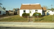 3503 Louth Rd Dundalk, MD 21222 - Image 16148941