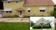 306 S 1st St Waterford, WI 53185 - Image 16149051
