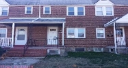 325 Candry Ter Essex, MD 21221 - Image 16149022