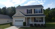 415 Hester Green Ct Columbia, SC 29223 - Image 16149819