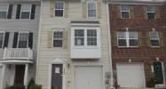 18262 Roy Croft Dr Hagerstown, MD 21740 - Image 16150974