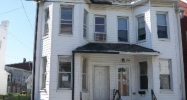 27 E Lee St Hagerstown, MD 21740 - Image 16150972