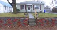 740 Medway Rd Hagerstown, MD 21740 - Image 16150969
