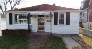 517 Liberty St Hagerstown, MD 21740 - Image 16150961