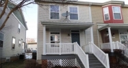 918 Lanvale St Hagerstown, MD 21740 - Image 16150963
