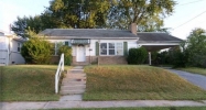 337 Wakefield Rd Hagerstown, MD 21740 - Image 16150960