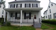 841 Maryland Ave Hagerstown, MD 21740 - Image 16150958
