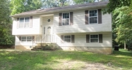 669 Flagstaff Rd Lusby, MD 20657 - Image 16151045