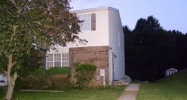 26 Spyce Mill Court Randallstown, MD 21133 - Image 16151114