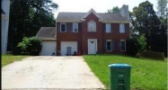 3320 Eastwood Trail Snellville, GA 30078 - Image 16151712