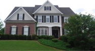 2444 Mossy Branch Drive Snellville, GA 30078 - Image 16151713