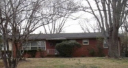 5605 Stone Leigh Rd Knoxville, TN 37912 - Image 16151729