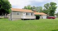 4320 Fountain Drive Knoxville, TN 37912 - Image 16151726
