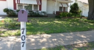 707 Sycamore St Weatherford, TX 76086 - Image 16152524