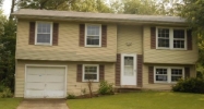 7 Wicklow Ct Waldorf, MD 20602 - Image 16153338