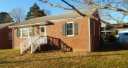 112 Moore Ave Colonial Heights, VA 23834 - Image 16153875