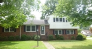 214 Winston Ave Colonial Heights, VA 23834 - Image 16153872