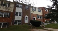 17 Middle Grove Court West Westminster, MD 21157 - Image 16154297