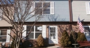 826 Ewing Dr Westminster, MD 21158 - Image 16154295