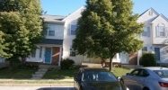 2420 Golders Green Court #2420 Windsor Mill, MD 21244 - Image 16154305