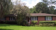 1712 Coulee Ave Jacksonville, FL 32210 - Image 16154376