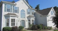 3704 Planters Watch Dr Charlotte, NC 28278 - Image 16155230