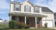 5100 Stowe Derby Dr Charlotte, NC 28278 - Image 16155229