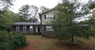 2531 Country Club Drive Se Conyers, GA 30013 - Image 16155681