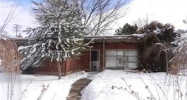 24949  Rouge River Dr Dearborn Heights, MI 48127 - Image 16156053
