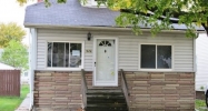 1626 Marion Ave Lincoln Park, MI 48146 - Image 16156360