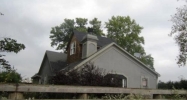 4120 W Wicker Rd Indianapolis, IN 46217 - Image 16157691