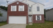6249 Monteo Ln Indianapolis, IN 46217 - Image 16157687