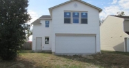 3021 Everbloom Way Indianapolis, IN 46217 - Image 16157686