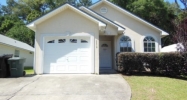 3570 Chatelaine Dr Tallahassee, FL 32308 - Image 16158708