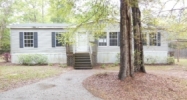 12506 Forest Acres Trl Tallahassee, FL 32317 - Image 16158707