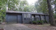 825 Mcguire Ave Tallahassee, FL 32303 - Image 16158704