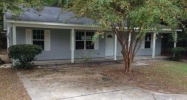 275 Ayers Court Tallahassee, FL 32305 - Image 16159108