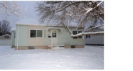 703 N Boundary Ave Duluth, MN 55810 - Image 16162330